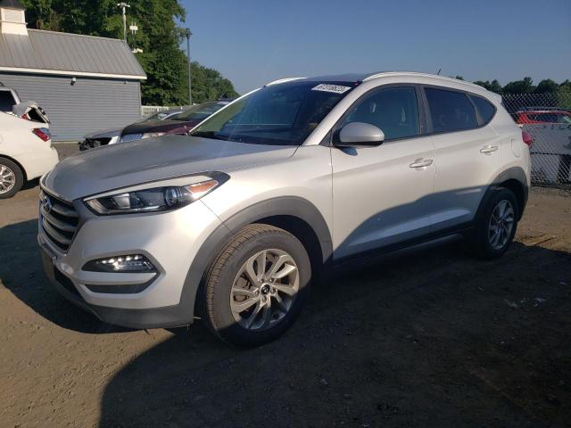 HYUNDAI TUCSON LIM 2016 km8j3ca45gu090016