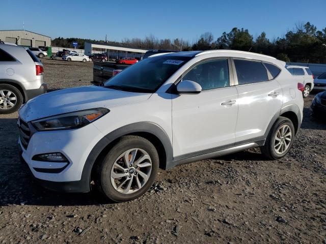 HYUNDAI TUCSON 2016 km8j3ca45gu135360