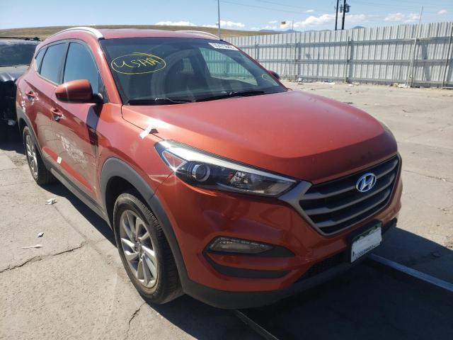 HYUNDAI TUCSON LIM 2016 km8j3ca45gu176006