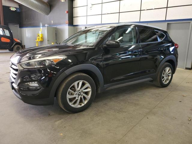 HYUNDAI TUCSON 2016 km8j3ca45gu201308