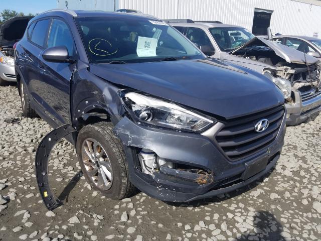 HYUNDAI TUCSON LIM 2016 km8j3ca45gu210610