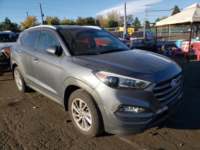 HYUNDAI TUCSON LIM 2016 km8j3ca45gu213703