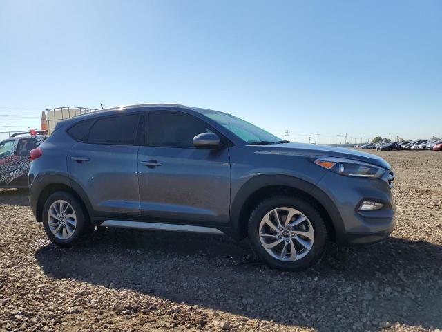 HYUNDAI TUCSON LIM 2017 km8j3ca45hu280464