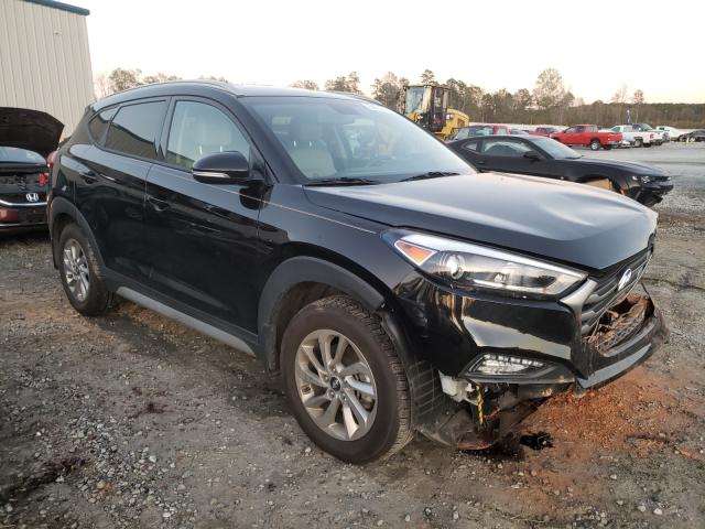 HYUNDAI NULL 2017 km8j3ca45hu381178