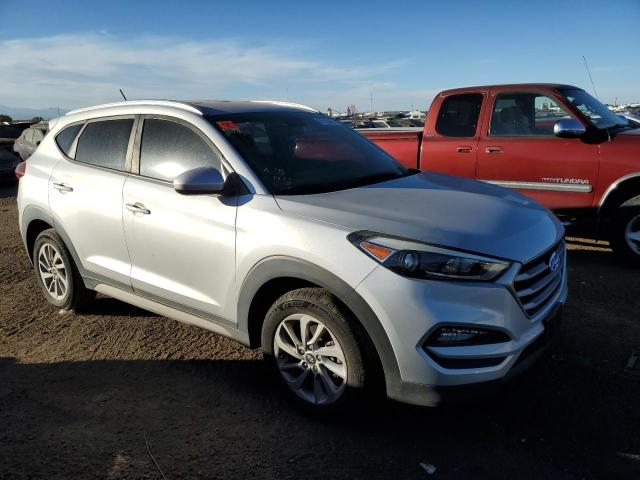 HYUNDAI TUCSON LIM 2017 km8j3ca45hu390463