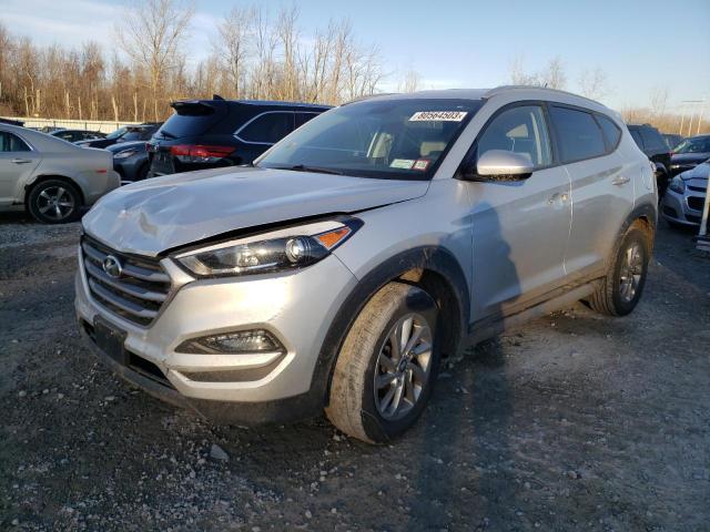 HYUNDAI TUCSON 2017 km8j3ca45hu403700