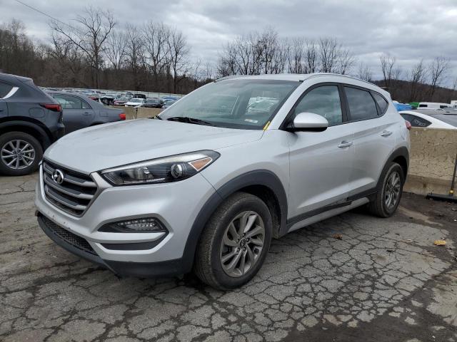 HYUNDAI TUCSON 2017 km8j3ca45hu588394