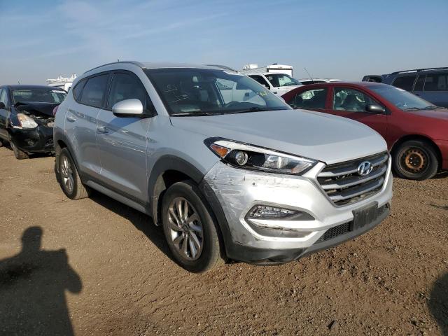 HYUNDAI TUCSON LIM 2017 km8j3ca45hu589660