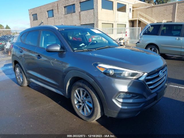 HYUNDAI TUCSON 2018 km8j3ca45ju621626