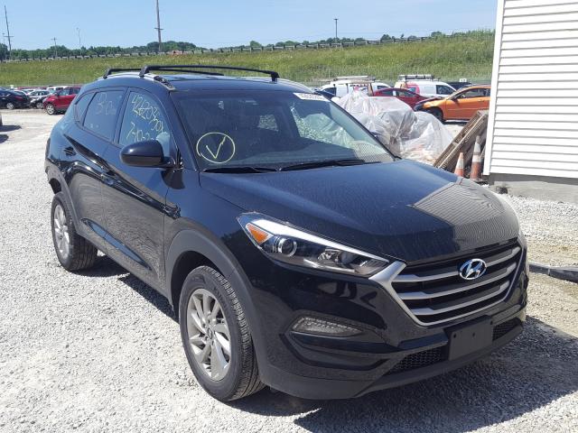 HYUNDAI NULL 2018 km8j3ca45ju625417