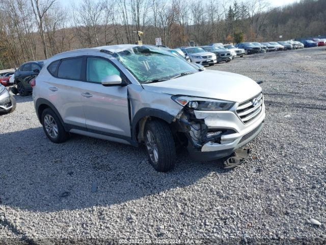 HYUNDAI TUCSON 2018 km8j3ca45ju693779