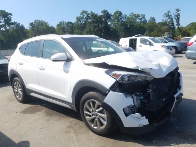 HYUNDAI NULL 2018 km8j3ca45ju694575