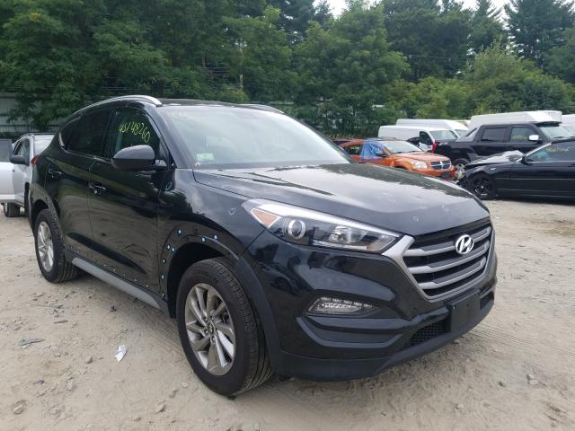 HYUNDAI NULL 2018 km8j3ca45ju702612