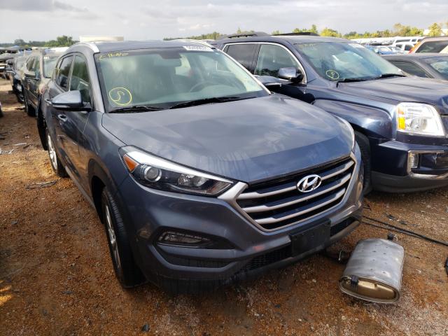 HYUNDAI NULL 2018 km8j3ca45ju703954