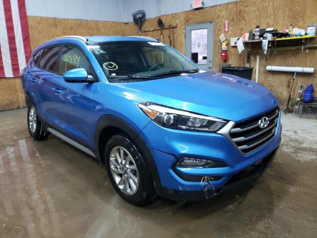 HYUNDAI TUCSON 2018 km8j3ca45ju728420