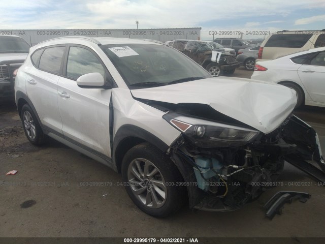 HYUNDAI TUCSON 2018 km8j3ca45ju732015