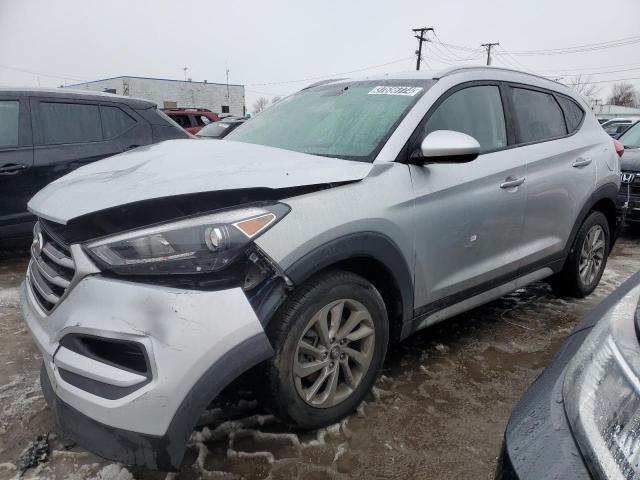 HYUNDAI TUCSON 2018 km8j3ca45ju736470