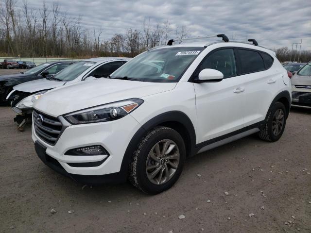 HYUNDAI TUCSON 2018 km8j3ca45ju739367