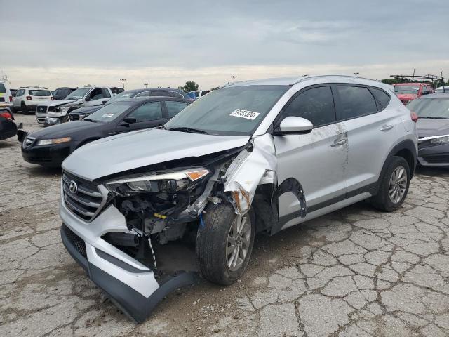 HYUNDAI TUCSON 2018 km8j3ca45ju743449