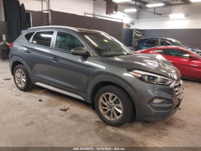 HYUNDAI TUCSON 2018 km8j3ca45ju753544