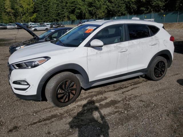 HYUNDAI TUCSON 2018 km8j3ca45ju759702