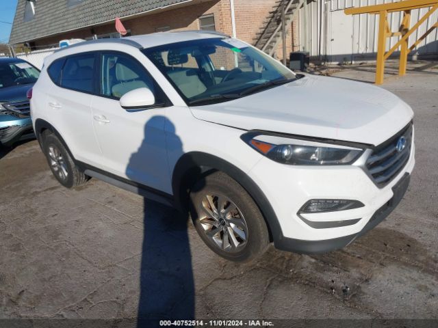 HYUNDAI TUCSON 2018 km8j3ca45ju769579