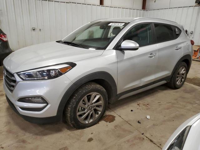 HYUNDAI TUCSON 2018 km8j3ca45ju808154