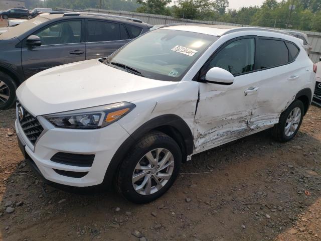 HYUNDAI TUCSON LIM 2019 km8j3ca45ku007693