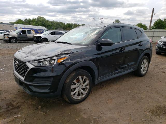 HYUNDAI TUCSON LIM 2019 km8j3ca45ku844069