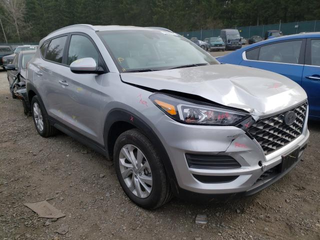 HYUNDAI TUCSON LIM 2020 km8j3ca45lu101476