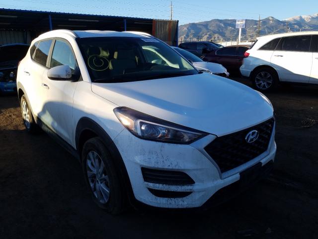 HYUNDAI TUCSON LIM 2020 km8j3ca45lu106399