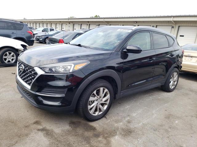 HYUNDAI TUCSON LIM 2020 km8j3ca45lu181054