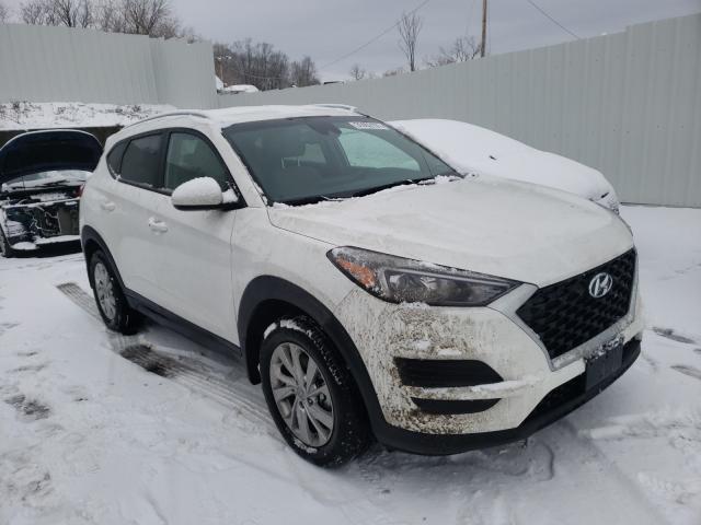 HYUNDAI TUCSON LIM 2020 km8j3ca45lu267268