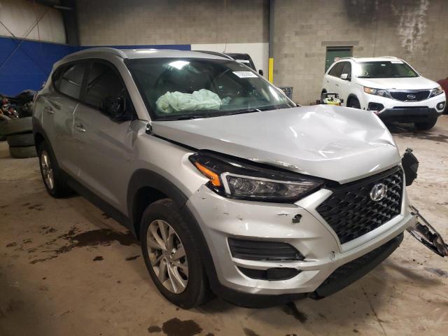 HYUNDAI TUCSON LIM 2021 km8j3ca45mu318334