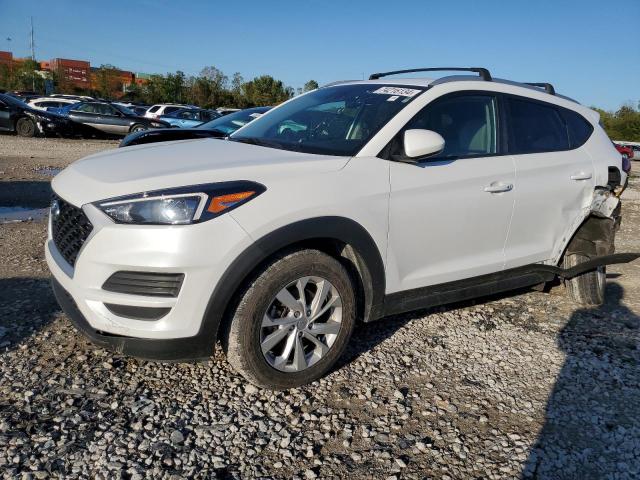 HYUNDAI TUCSON LIM 2021 km8j3ca45mu372748