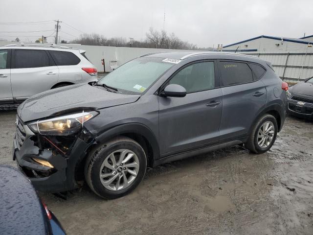 HYUNDAI TUCSON LIM 2016 km8j3ca46gu037695