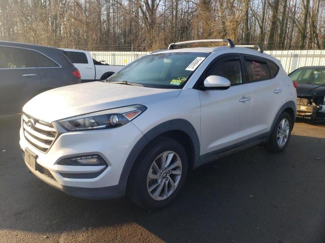 HYUNDAI TUCSON LIM 2016 km8j3ca46gu067750