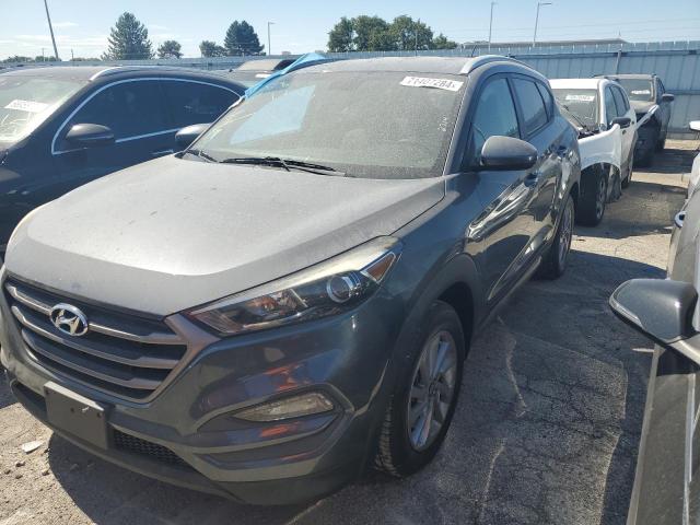 HYUNDAI TUCSON LIM 2016 km8j3ca46gu068025