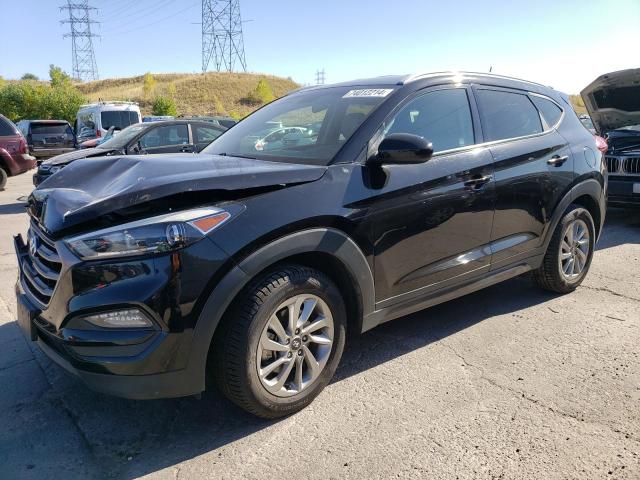 HYUNDAI TUCSON LIM 2016 km8j3ca46gu083012