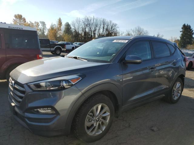 HYUNDAI TUCSON 2016 km8j3ca46gu157559