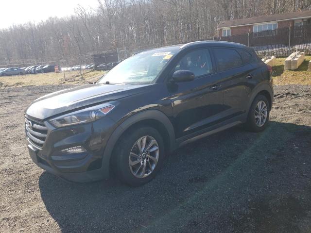 HYUNDAI TUCSON 2016 km8j3ca46gu185913