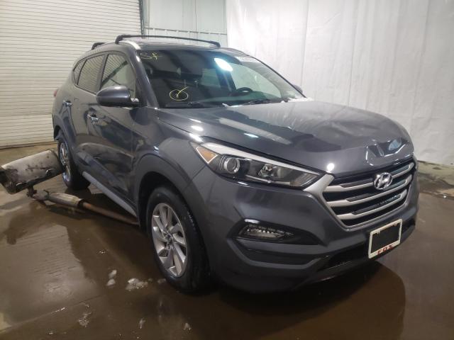 HYUNDAI TUCSON LIM 2017 km8j3ca46hu403401