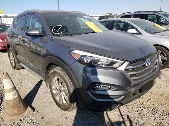 HYUNDAI NULL 2017 km8j3ca46hu521996