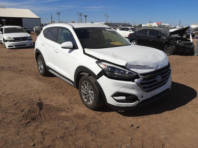 HYUNDAI NULL 2018 km8j3ca46ju606391