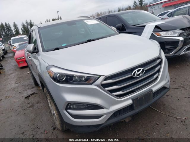 HYUNDAI TUCSON 2018 km8j3ca46ju608142