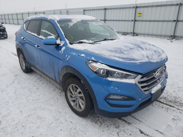 HYUNDAI NULL 2018 km8j3ca46ju640279