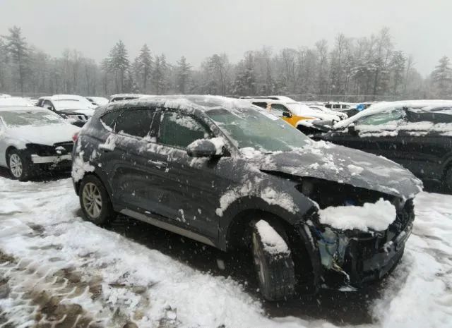 HYUNDAI TUCSON 2018 km8j3ca46ju660726