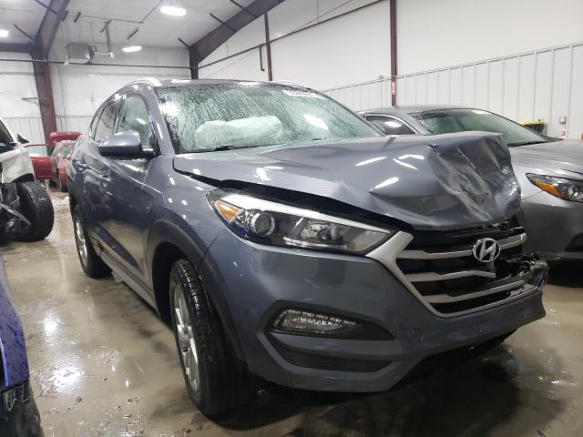 HYUNDAI NULL 2018 km8j3ca46ju660760