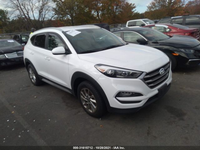 HYUNDAI TUCSON 2018 km8j3ca46ju667594