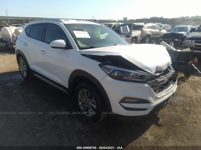 HYUNDAI TUCSON 2018 km8j3ca46ju676909